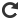 reload captcha