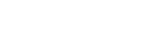 Braldesign.com