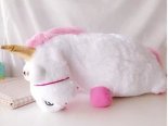 Peluche Unicórnio