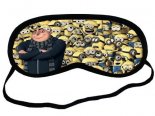 Venda / Máscara de dormir Minios - A