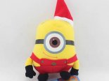 Peluche Stuart Natal