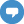 Comments