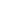 Início