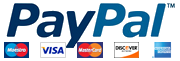 Paypal™